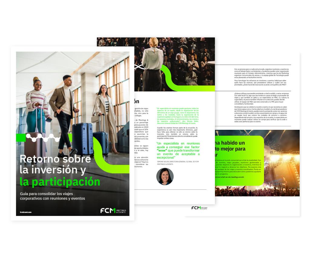 Grafico whitepaper
